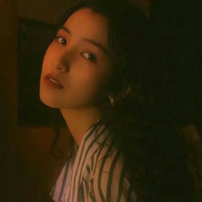 斋藤一（身份：前新选组第三分队组长、“壬生狼”） - 动作大片蓝光在线观看 - 云端视频